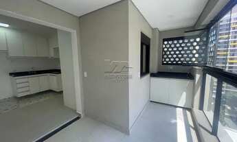 Imagem 6: SãO PAULO - Padrão - Bela Vista