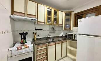 Imagem 3: B1 - 1 Quarto de barbada com prazo direto aceita carro mobiliado e decorado