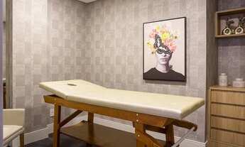 Imagem 7: Aluguel Apartamento com 3 dormitórios