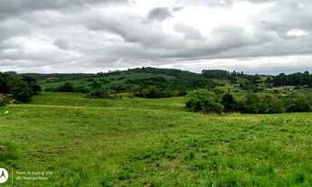 Imagem 2: Sítio a 3km da cidade de Piratini