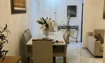 Imagem 3: Apartamento com 3 dormitórios à venda, 87 m² por R$ 800.000,00 - Mooca - São Paulo/SP