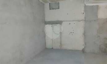 Imagem 6: Casa-São Paulo-JAÇANÃ