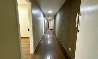 Imagem 2: Casa para venda tem 300 metros quadrados com 7 quartos em São Francisco - Niterói - RJ