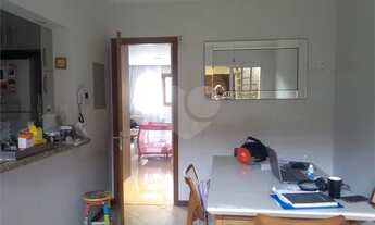 Imagem 4: São Paulo - Casa Padrão - PLANALTO PAULISTA