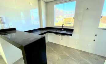 Imagem 7: Venda Residential / Apartment Belo Horizonte MG