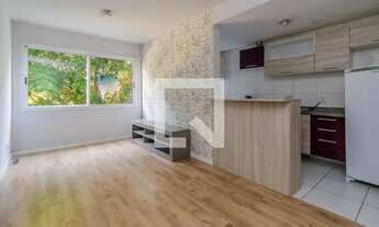 Imagem 3: Apartamento para Aluguel - Medianeira, 2 Quartos, 62 m2