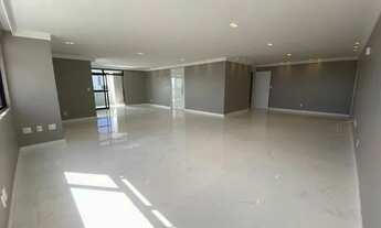 Imagem 3: Apartamento para Locação em João Pessoa, Manaíra, 3 dormitórios, 3 suítes, 5 banheiros, 3