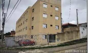 Imagem: Apartamento para Venda em Pindamonhangaba