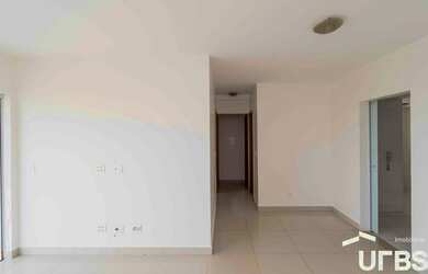 Imagem 2: Apartamento com 3 dormitórios