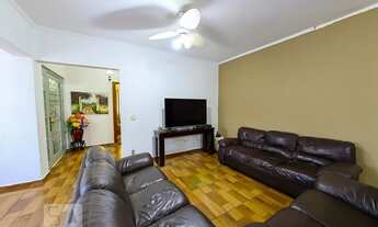 Imagem 3: Casa para Aluguel - Tucuruvi, 4 Quartos, 320 m2