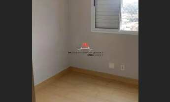 Imagem 6: APARTAMENTO À VENDA- PQ ERASMO ASSUNÇÃO - 2 QUARTOS - 50M²-R$ 298.000,00