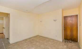 Imagem 4: Apartamento em São João