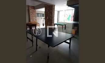 Imagem: Apartamento à Venda - Santa Rosa , 1 Quarto