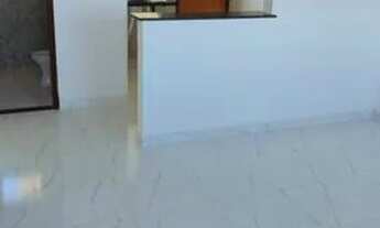 Imagem 4: Aluguel de apartamento