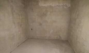 Imagem 4: Prédio/Edifício inteiro para venda com 240 metros quadrados com 9 quartos