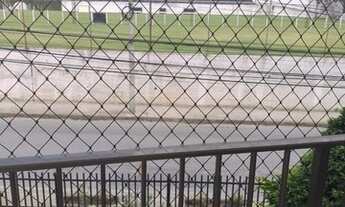 Imagem 3: Apartamento para venda com 58 metros quadrados com 2 quartos em Várzea - Teresópolis - RJ