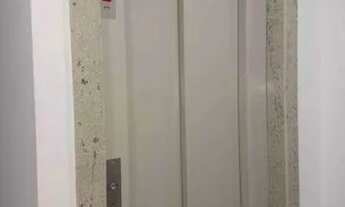 Imagem 2: Apartamento para Venda em Rio de Janeiro, Vila Isabel, 2 dormitórios, 1 suíte, 2 banheiros