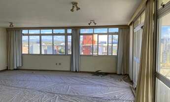 Imagem 4: Apartamento Centro no edifício Serra Verde