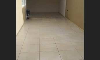 Imagem 4: Alugo casa com 3 quartos em Marialva