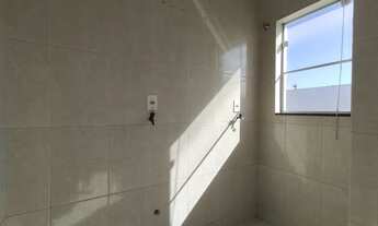 Imagem 5: Apartamento com 2 quartos para alugar por R$ 1250.00, 49.70 m2 - COMASA - JOINVILLE/SC