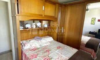 Imagem 5: Apartamento a venda 2 quartos, Cordovil