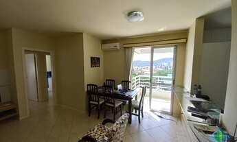 Imagem 3: FLORIANóPOLIS - Padrão - Trindade