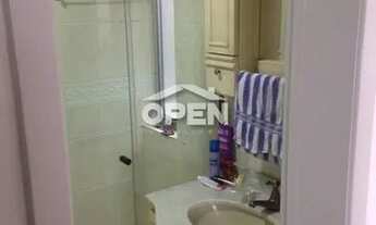 Imagem 7: Apartamento , Nossa Sra. das Graças , Canoas RS