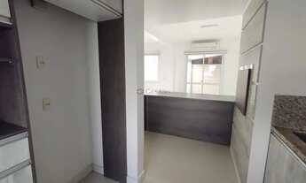 Imagem 6: Casa em condomínio no Marechal Rondon REF: G4358