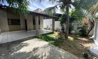 Imagem 5: RF Casa para venda tem 120 metros quadrados com 3 quartos em Aeroporto - Aracaju - SE