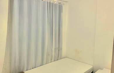 Imagem 6: Apartamento mobiliado de 3 quartos no Bueno em Goiânia