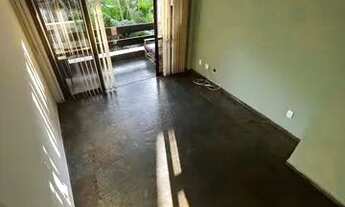 Imagem 6: Apartamento no Recreio para aluguel com 120 metros quadrados com 3 quartos