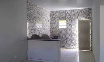 Imagem 2: ENTRADAS A PARTIR DE R$10.200 (LER DESCRIÇÃO