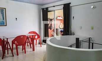 Imagem 7: Apartamento para Aluguel - Parque Enseada, 4 Quartos, 200 m2