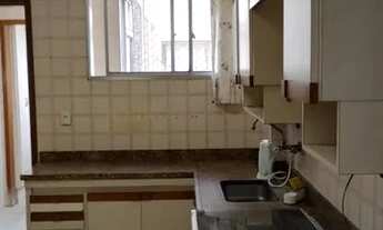 Imagem: Lindo Apartamento