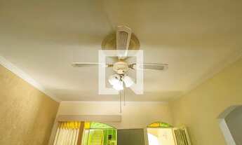 Imagem 5: Casa para Aluguel - Campo Grande, 3 Quartos, 360 m2