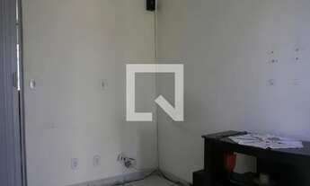 Imagem 5: Apartamento para Aluguel - Itaquera, 2 Quartos, 45 m2