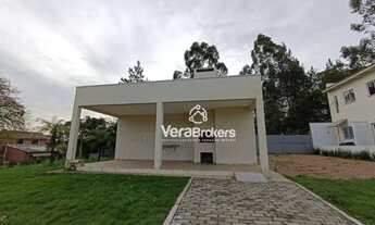 Imagem: Ótima Casa com 2 dormitórios para alugar