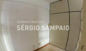 Imagem 6: Última chance]Sala para Venda - Ondina