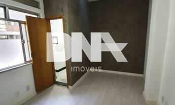 Imagem: Apartamento-À VENDA-Botafogo-Rio de Janeiro-RJ