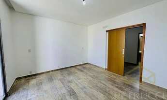 Imagem 6: Casa - Swiss Park - Campinas