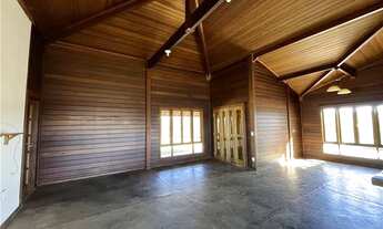 Imagem 2: Excelente casa de condomínio para locação