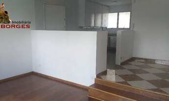 Imagem 4: SÃO PAULO - Apartamento Padrão - BROOKLIN