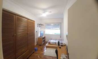 Imagem 7: Copacabana Apartamento com 4 dormitórios