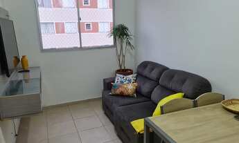 Imagem 3: Vendo apartamento