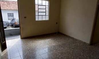 Imagem 4: Casa de vila para aluguel tem 83 metros quadrados com 2 quartos em Centro - Piracicaba - S