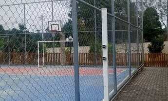 Imagem 6: Aluga-se casa em Piraquara