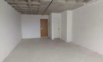 Imagem 4: Escritório para venda com 45 metros quadrados em Parque Tamandaré - Campos dos Goytacazes