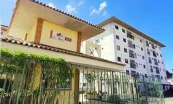 Imagem: Vila poesia condomínio