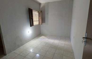 Imagem 3: Casa com 2 quartos no bairro Panamericano