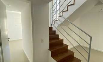 Imagem 5: Apartamento Duplex 134m2 com 3 quartos ao lado do Recreio Shopping - Barra Bonita